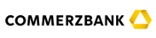 Commerzbank Logo