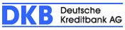 1822direkt Logo