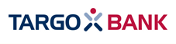 TARGOBANK&nbsp;Logo