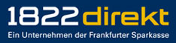 1822direkt Logo