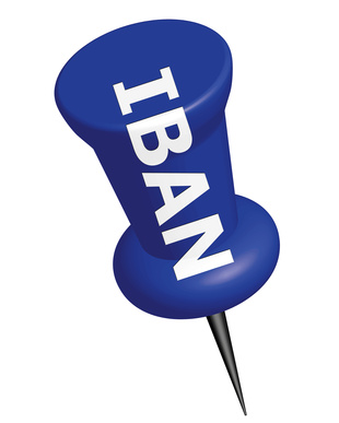 IBAN