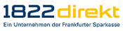 1882direkt Logo