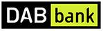 DAB Bank Logo