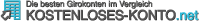 www.kostenloses-konto.net Logo