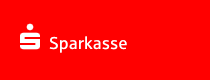Logo der Sparkassen Deutschland