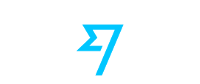 Logo TransferWise blau auf weiß