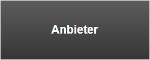 Anbieter ist Bank 