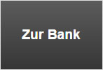 Zur Bank weiss auf schwarzem Hintergrund