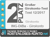 Prädikat